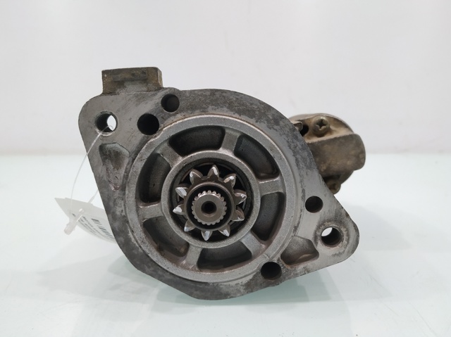 ME204424A MITSUBISHI Стартер купить в Черновцы