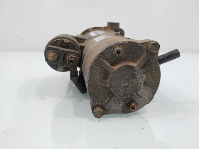 MITSUBISHI ME204424A Стартер в наличии Житомир