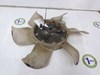 Acoplamento viscoso de ventilador de esfriamento ME298543 MITSUBISHI