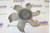 Acoplamento viscoso de ventilador de esfriamento ME298543 MITSUBISHI