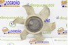 Acoplamento viscoso de ventilador de esfriamento ME298543 MITSUBISHI