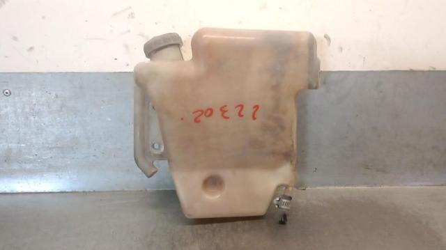 ME405290 Mitsubishi