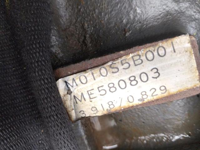 ME580803 КПП купить Киев