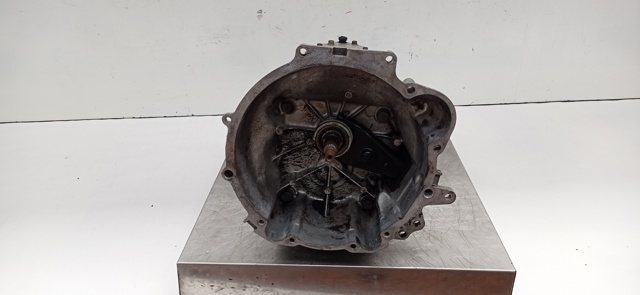 ME580807 MITSUBISHI КПП купить в Чернигов