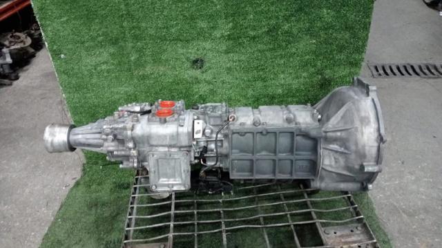 ME580807 КПП купить Черновцы