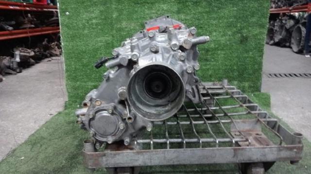 ME580807 MITSUBISHI КПП купить в Хмельницкий