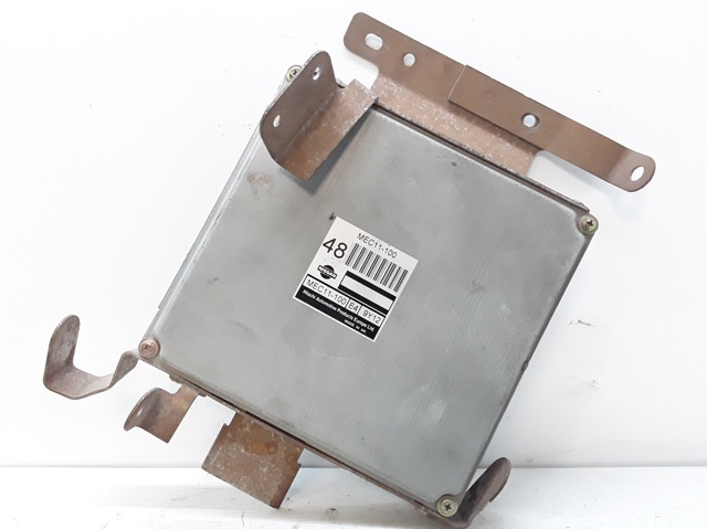 MEC11100 NISSAN купить в Киев