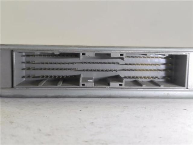 MEC11100 NISSAN купить в Ужгород
