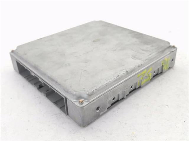 MEC11100 купить Сумы