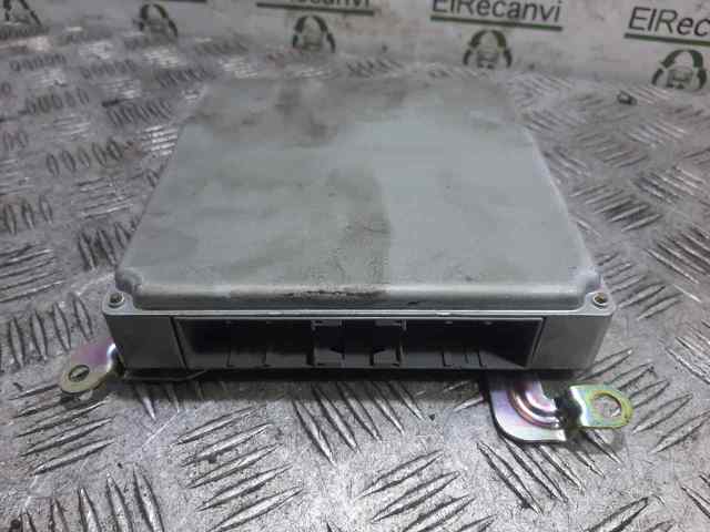 MEC11200 купить Житомир