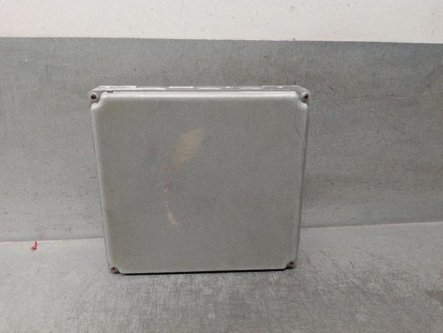 MEC11200 купить Сумы
