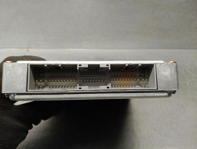 MEC11200 купить Житомир