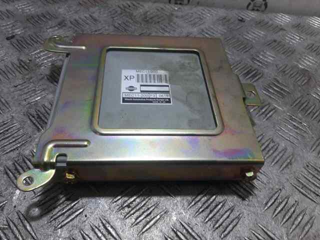 MEC11200 купить Винница