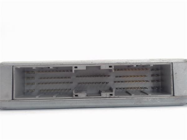MEC12050 купить Сумы