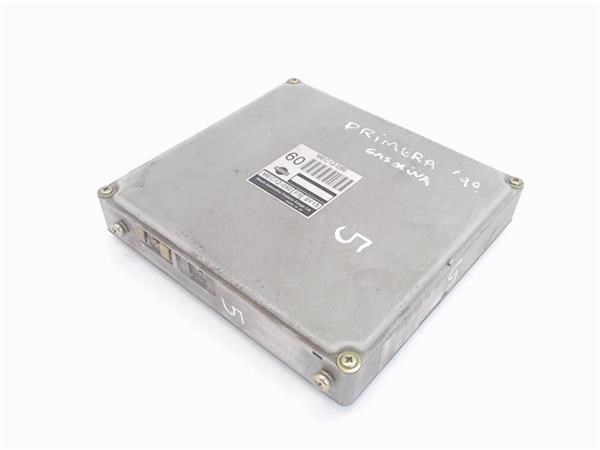 MEC12050 купить Хмельницкий