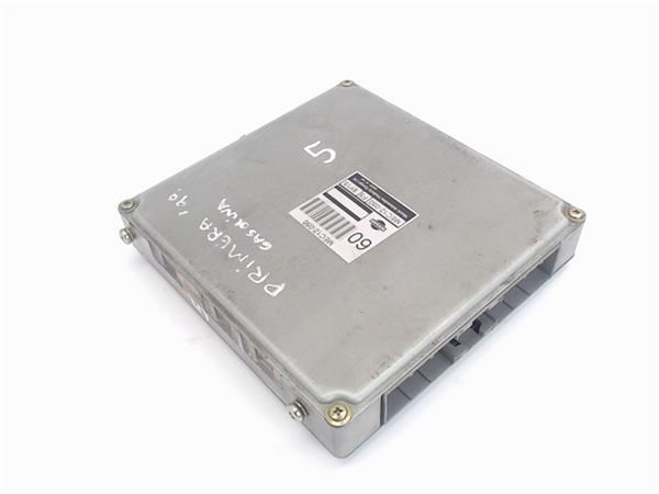 MEC12050 купить Николаев