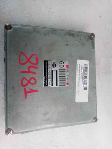 MEC12050 NISSAN купить в Кривой Рог