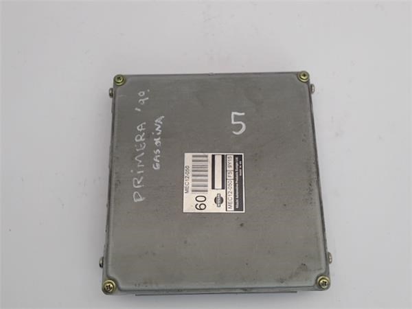 NISSAN MEC12050 в наличии Кривой Рог