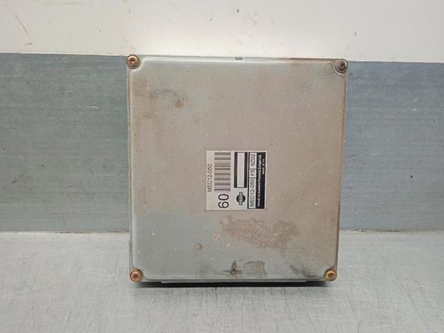 MEC12050 NISSAN купить в Украина
