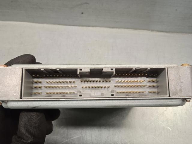MEC12050 купить Киев