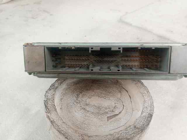 MEC12050 NISSAN купить в Киев