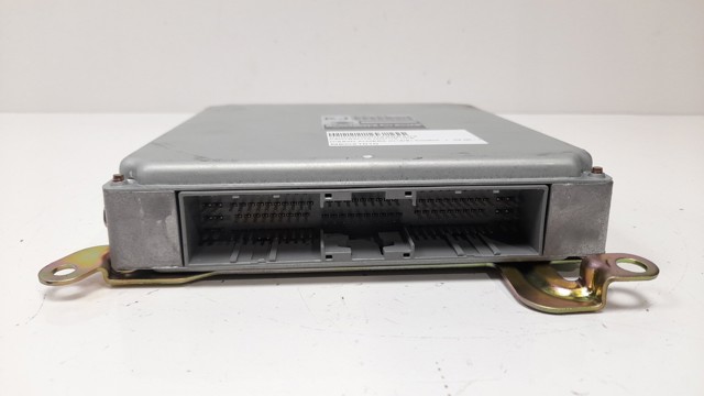 NISSAN MEC21010 в наличии Украина