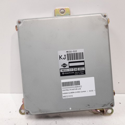 MEC21010 купить Ровно