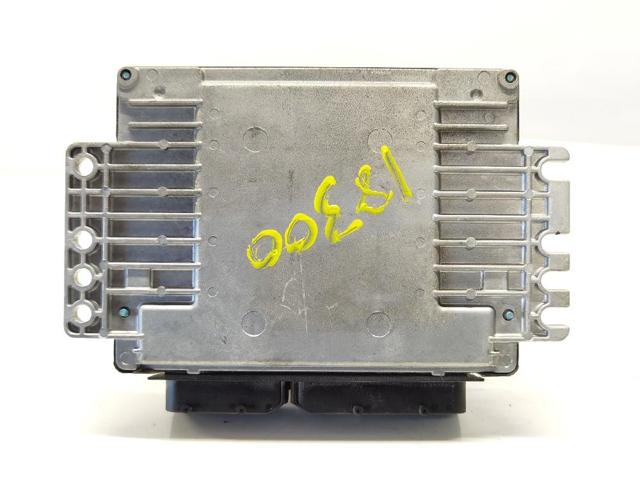 MEC30020 NISSAN купить в Житомир