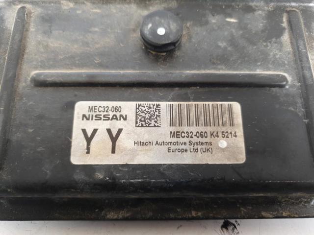 NISSAN MEC32060 в наличии Павлоград