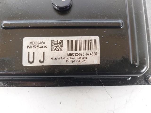 MEC32060 купить Ужгород