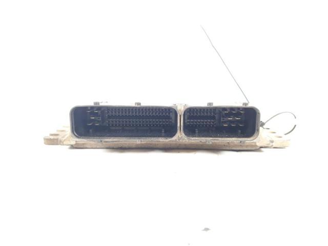 MEC32060 NISSAN купить в Черновцы