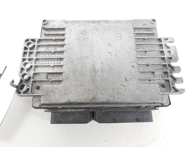 NISSAN MEC32060 в наличии Винница
