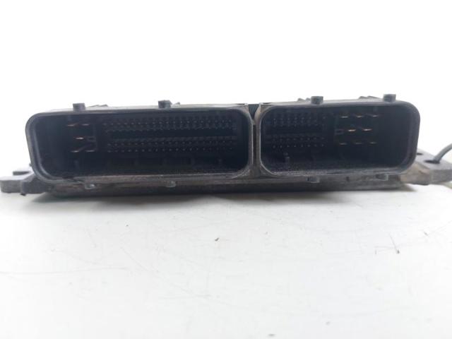 MEC32060 NISSAN купить в Ужгород