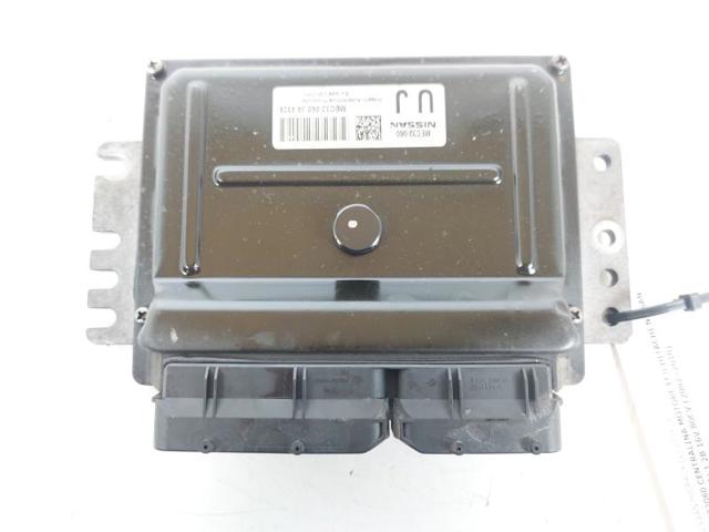 NISSAN MEC32060 в наличии Одесса