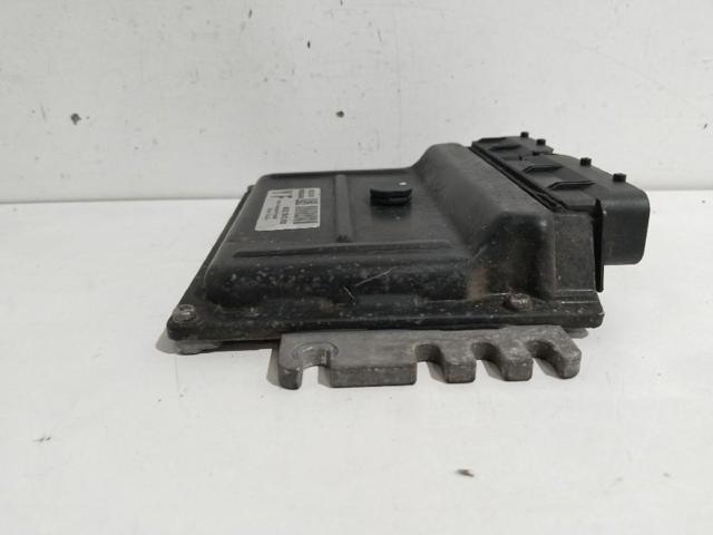 MEC32100 NISSAN купить в Днепр
