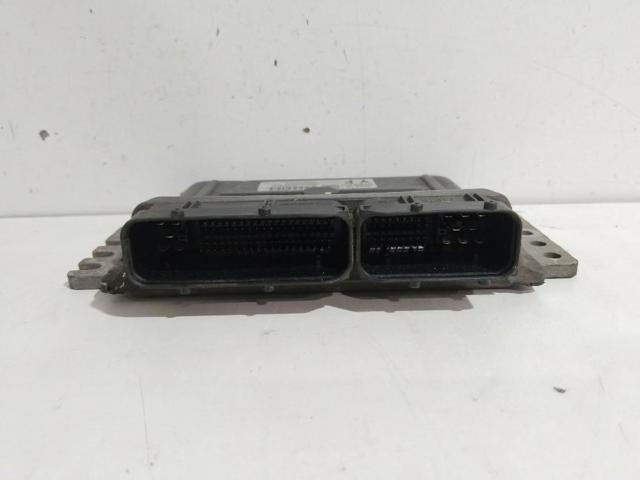 NISSAN MEC32100 в наличии Ирпень