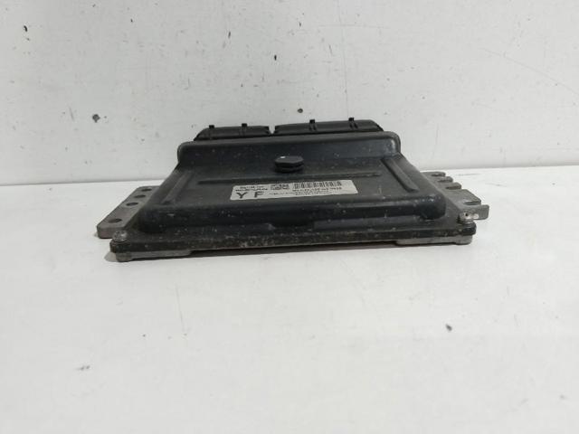 MEC32100 NISSAN купить в Харьков