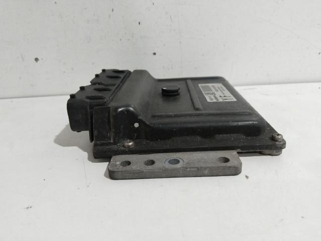 NISSAN MEC32100 в наличии Днепр