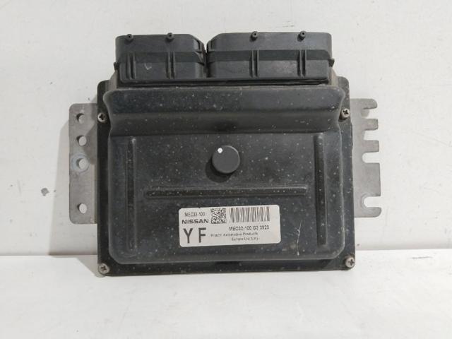 NISSAN MEC32100 в наличии Тернополь