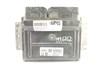 Centralita motor uce para nissan micra (k12e) city (d) cr12de MEC32110