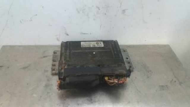 NISSAN MEC32110 в наличии Украина