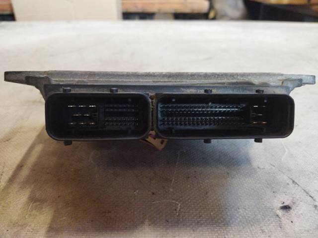 MEC32110 NISSAN купить в Украина