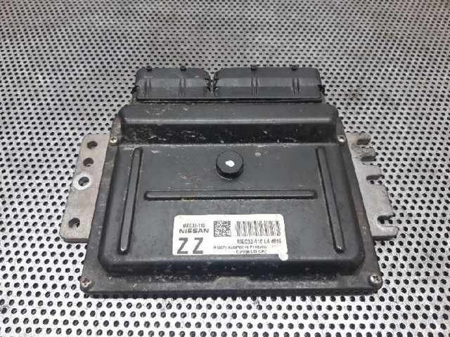 MEC32110 NISSAN купить в Каменское