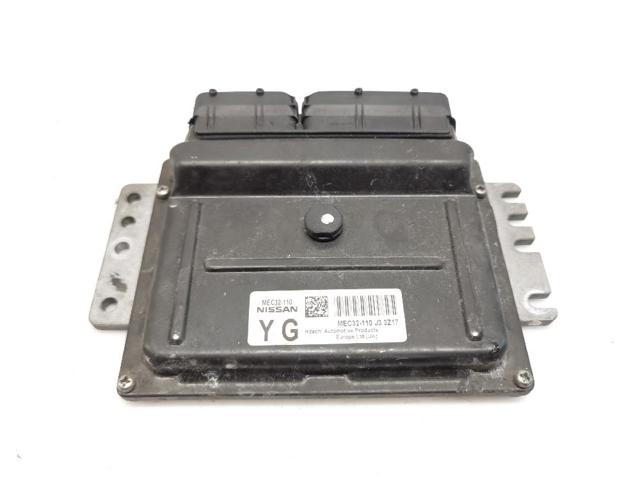 NISSAN MEC32110 в наличии Кривой Рог