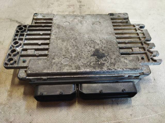 MEC32110 NISSAN купить в Харьков