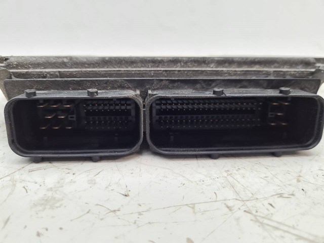 MEC32110 NISSAN купить в Винница