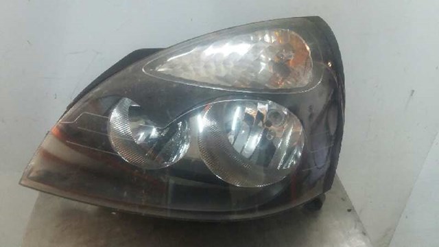 NISSAN MEC32110 в наличии Тернополь