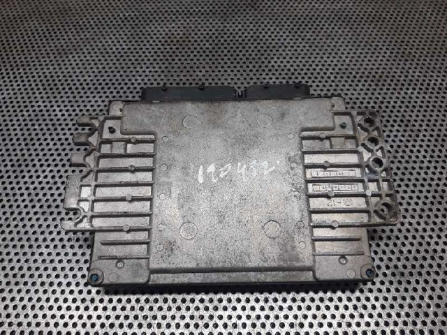 MEC32110 купить Тернополь