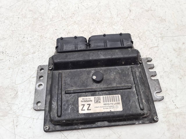 MEC32110 купить Тернополь