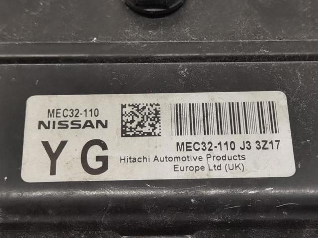 MEC32110 купить Тернополь